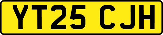 YT25CJH