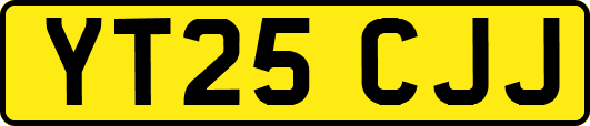 YT25CJJ