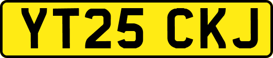 YT25CKJ
