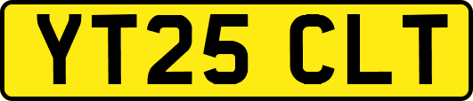 YT25CLT