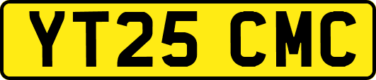 YT25CMC