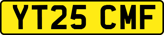 YT25CMF