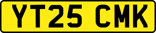 YT25CMK