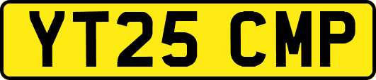 YT25CMP