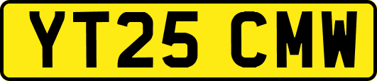 YT25CMW