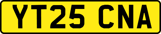 YT25CNA