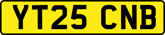 YT25CNB