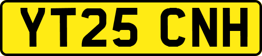 YT25CNH