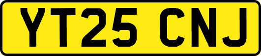 YT25CNJ