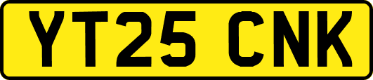 YT25CNK
