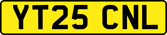 YT25CNL