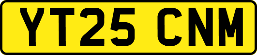 YT25CNM
