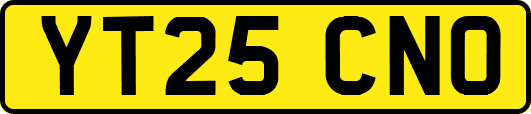 YT25CNO