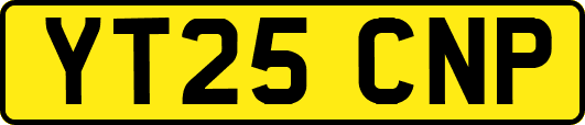 YT25CNP