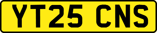 YT25CNS