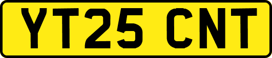 YT25CNT