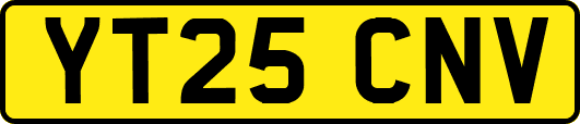 YT25CNV