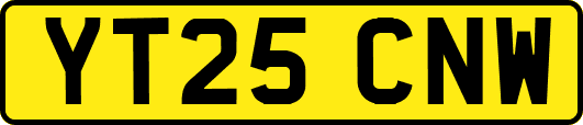 YT25CNW