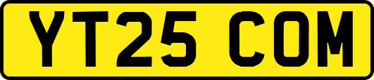 YT25COM