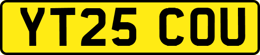 YT25COU