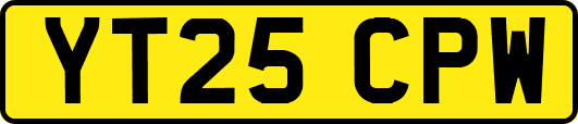 YT25CPW