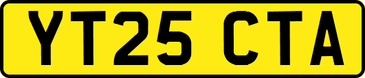 YT25CTA