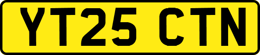 YT25CTN