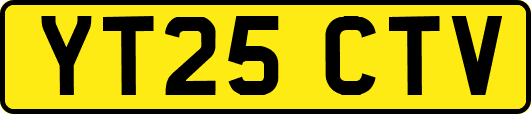 YT25CTV