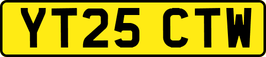 YT25CTW