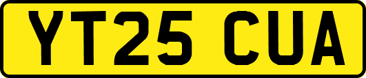YT25CUA