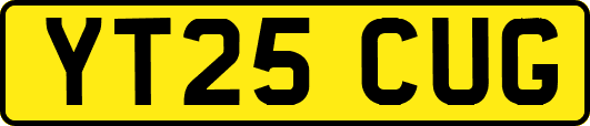 YT25CUG
