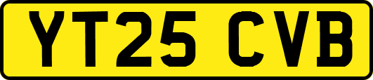 YT25CVB