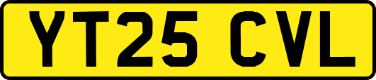 YT25CVL