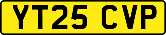 YT25CVP