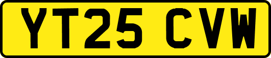 YT25CVW