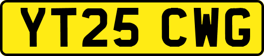 YT25CWG