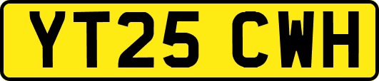 YT25CWH