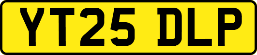 YT25DLP
