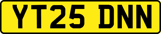 YT25DNN