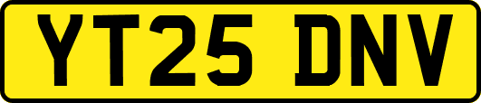 YT25DNV