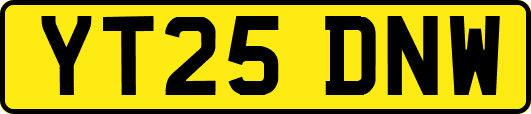 YT25DNW