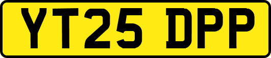 YT25DPP