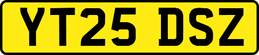 YT25DSZ