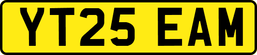 YT25EAM