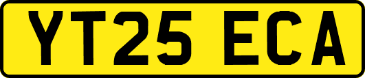 YT25ECA