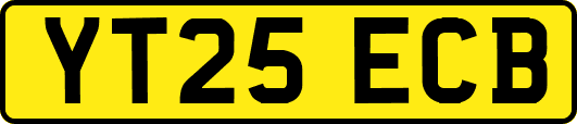 YT25ECB