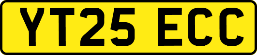 YT25ECC