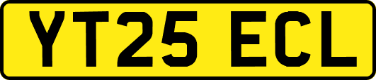 YT25ECL
