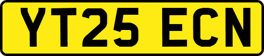 YT25ECN
