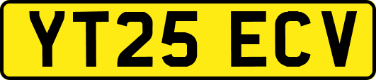 YT25ECV